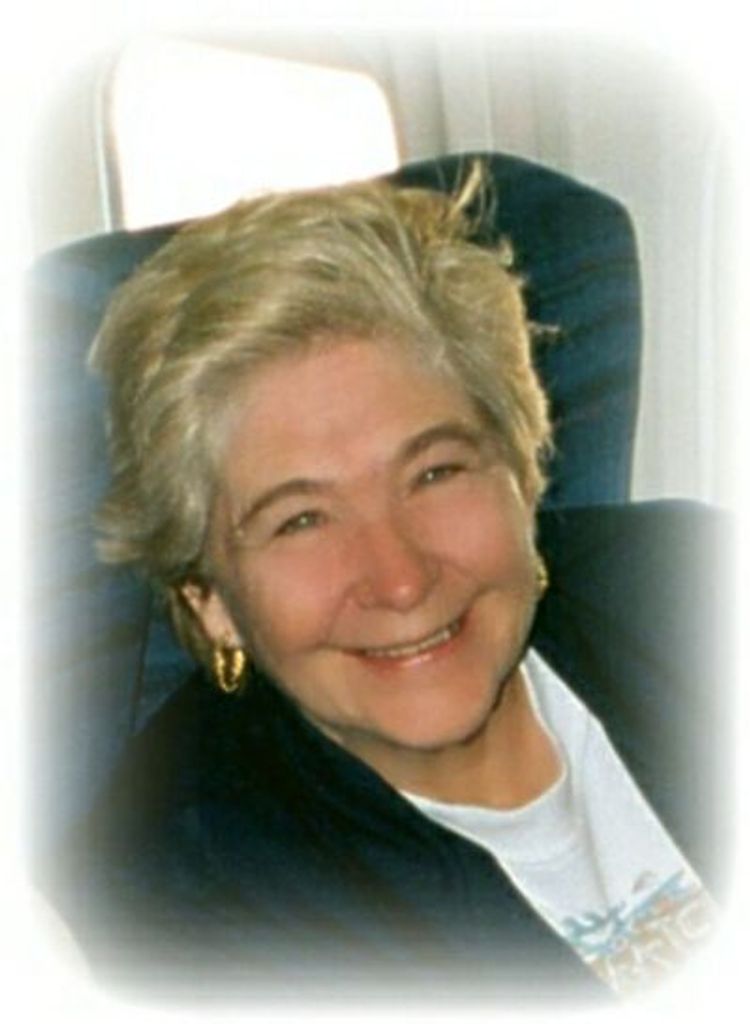 Theresa Feldman