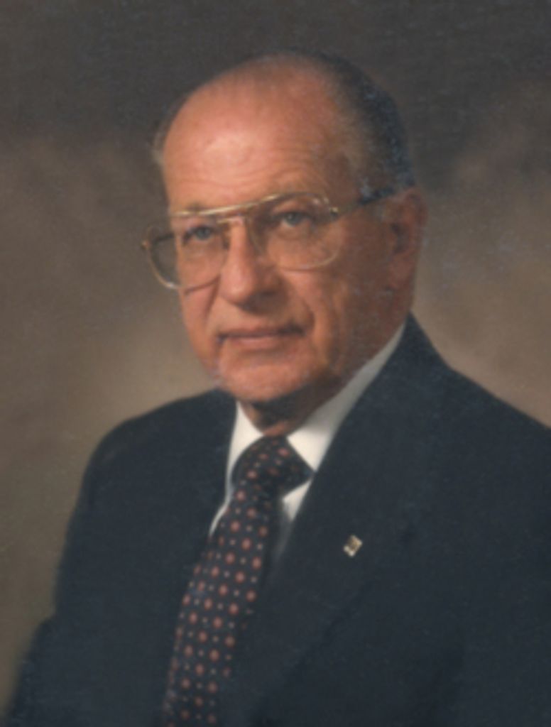 Robert Miller