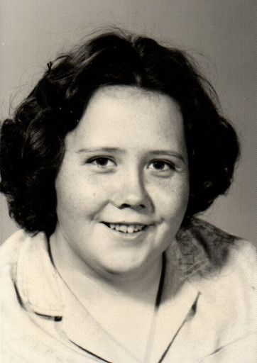 Janice K. (Masunas)  Sterrett photo gallery thumbnail 17 of 70