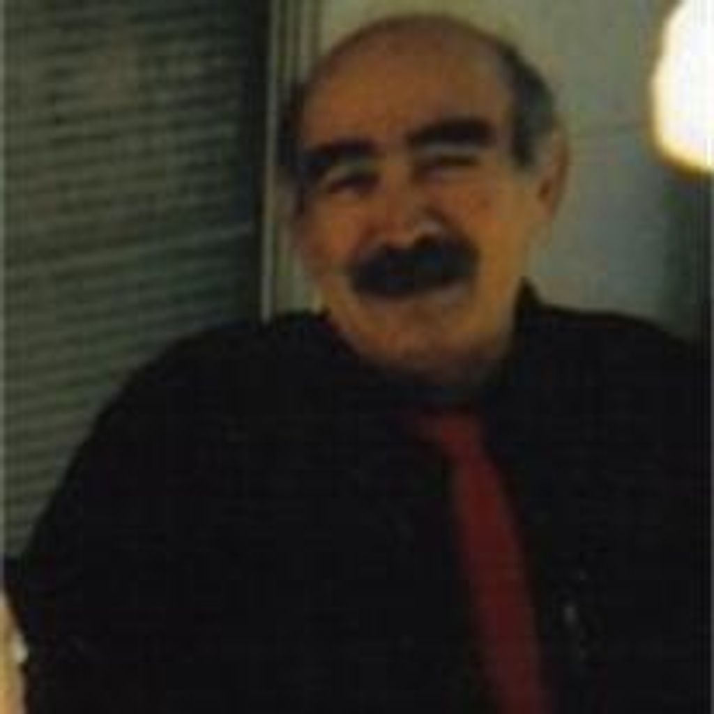 Serafin Hernandez,Jr. Profile Photo
