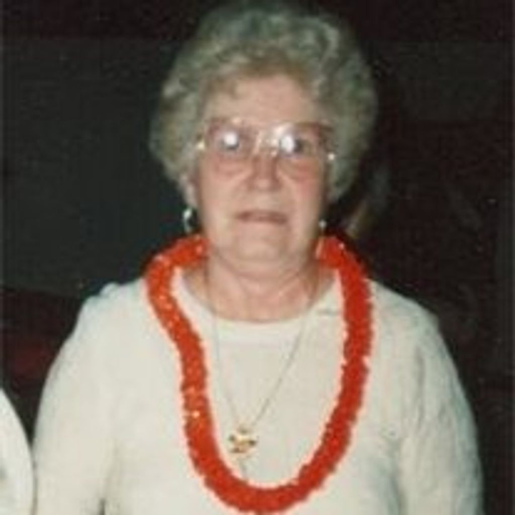 Wanda D. Zimmer