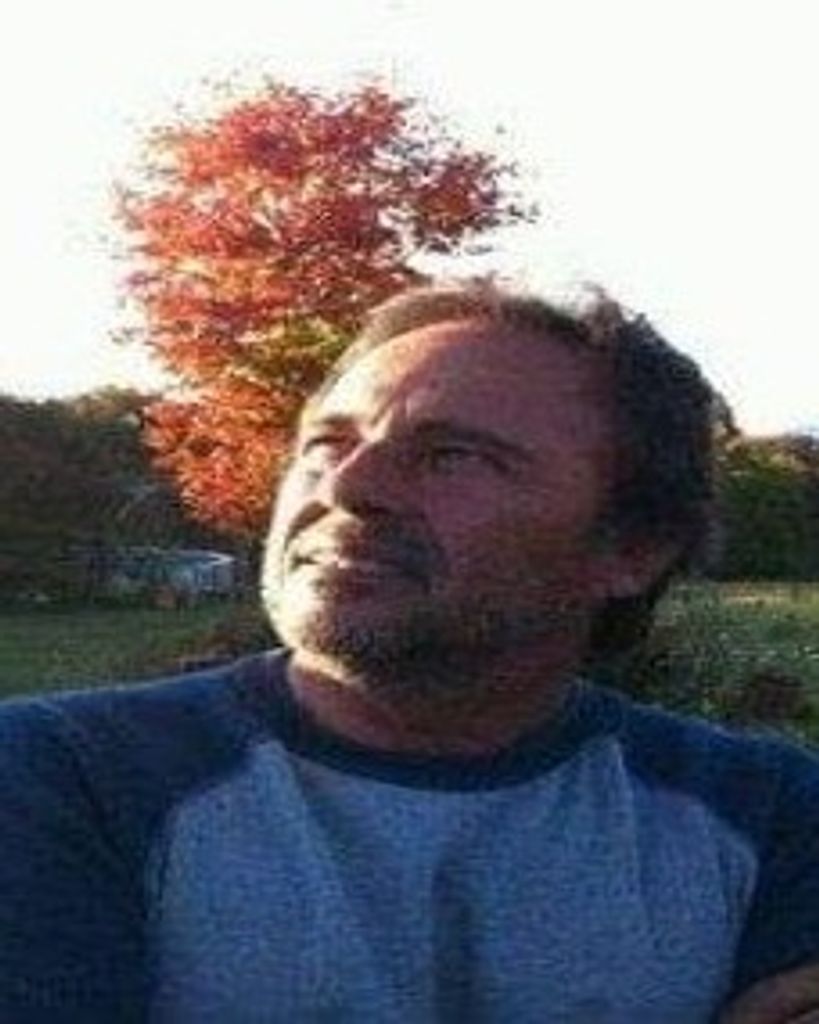 Jose Henry Wing Profile Photo