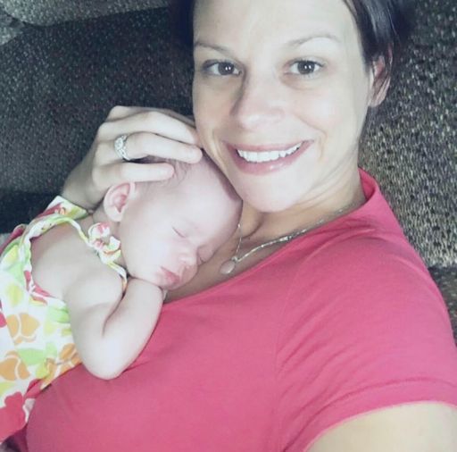 Annie Elizabeth Brost Vandenhouten photo gallery thumbnail 68 of 131