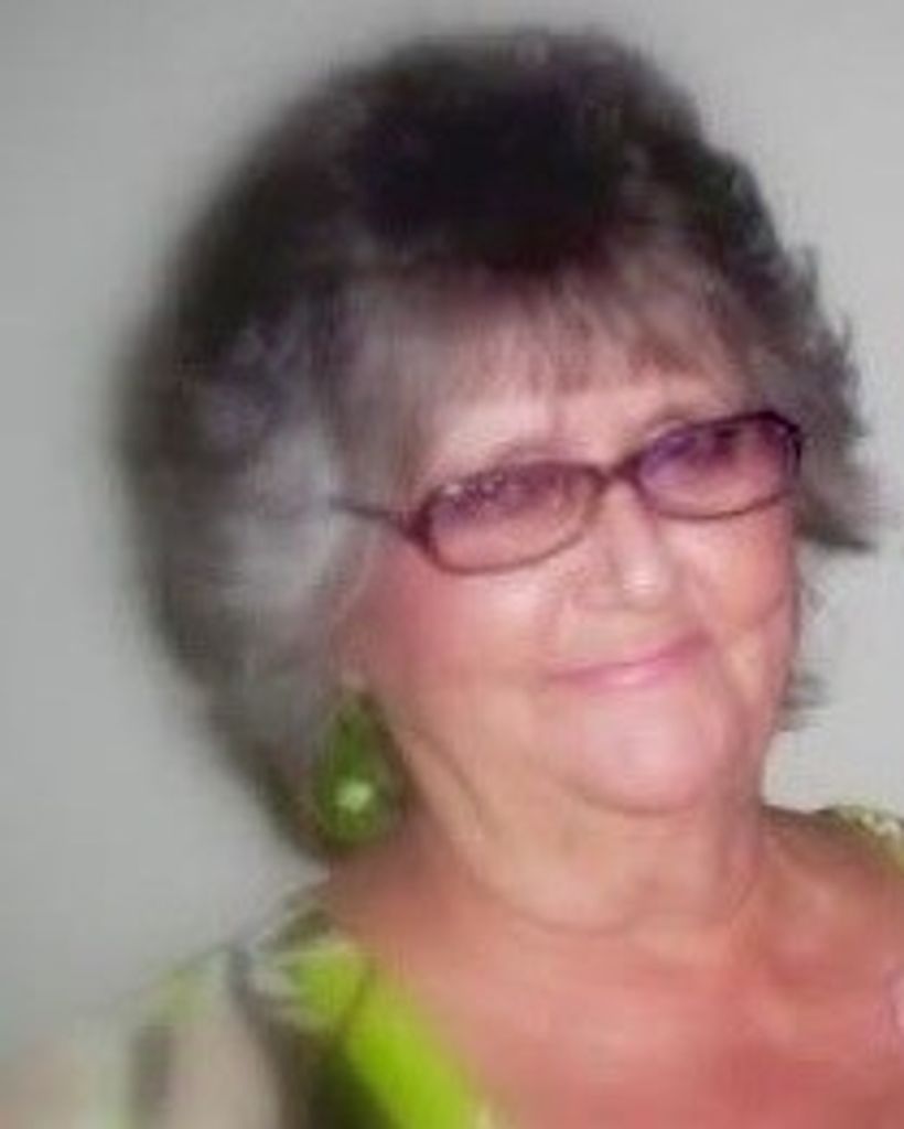 Noretta Stark Rivers Profile Photo