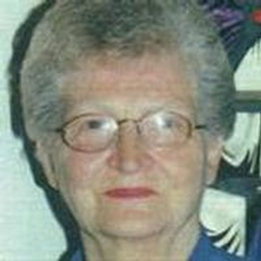 Joan Susan Frank - Wabasso Profile Photo