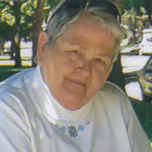 Kay Martensen Profile Photo