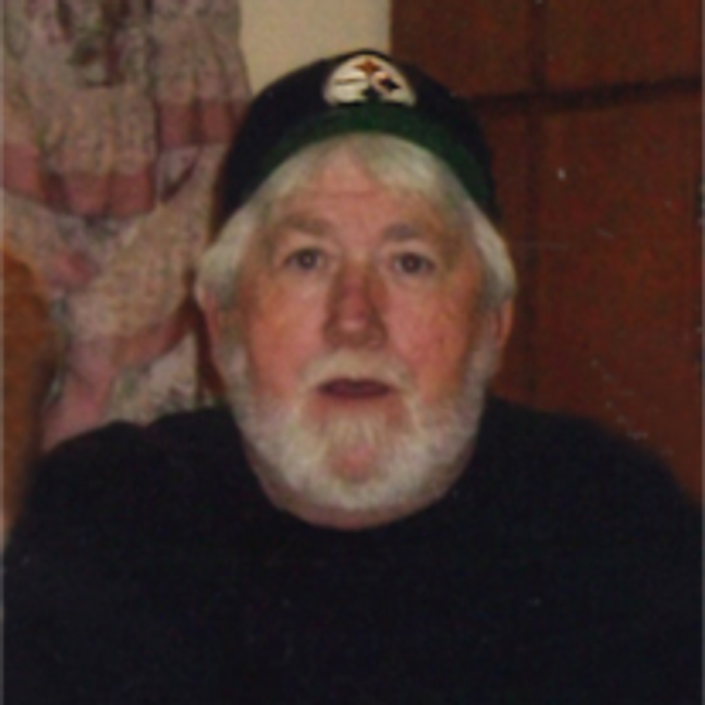 Robert A. Heath