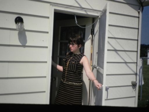 Karen Browning Penisten photo gallery thumbnail 171 of 200