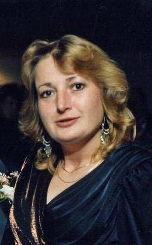 Sharon L Dittmer Profile Photo