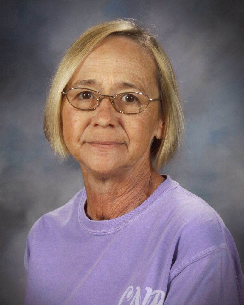 Sherry Altieri Meeks