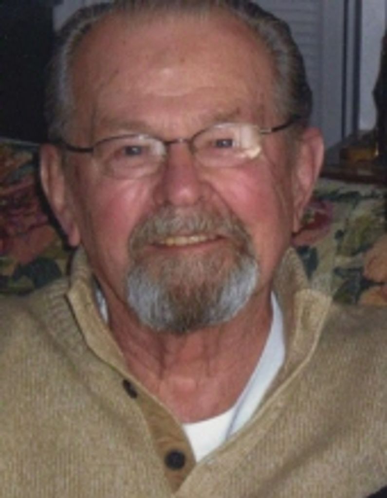 Donald Byczynski