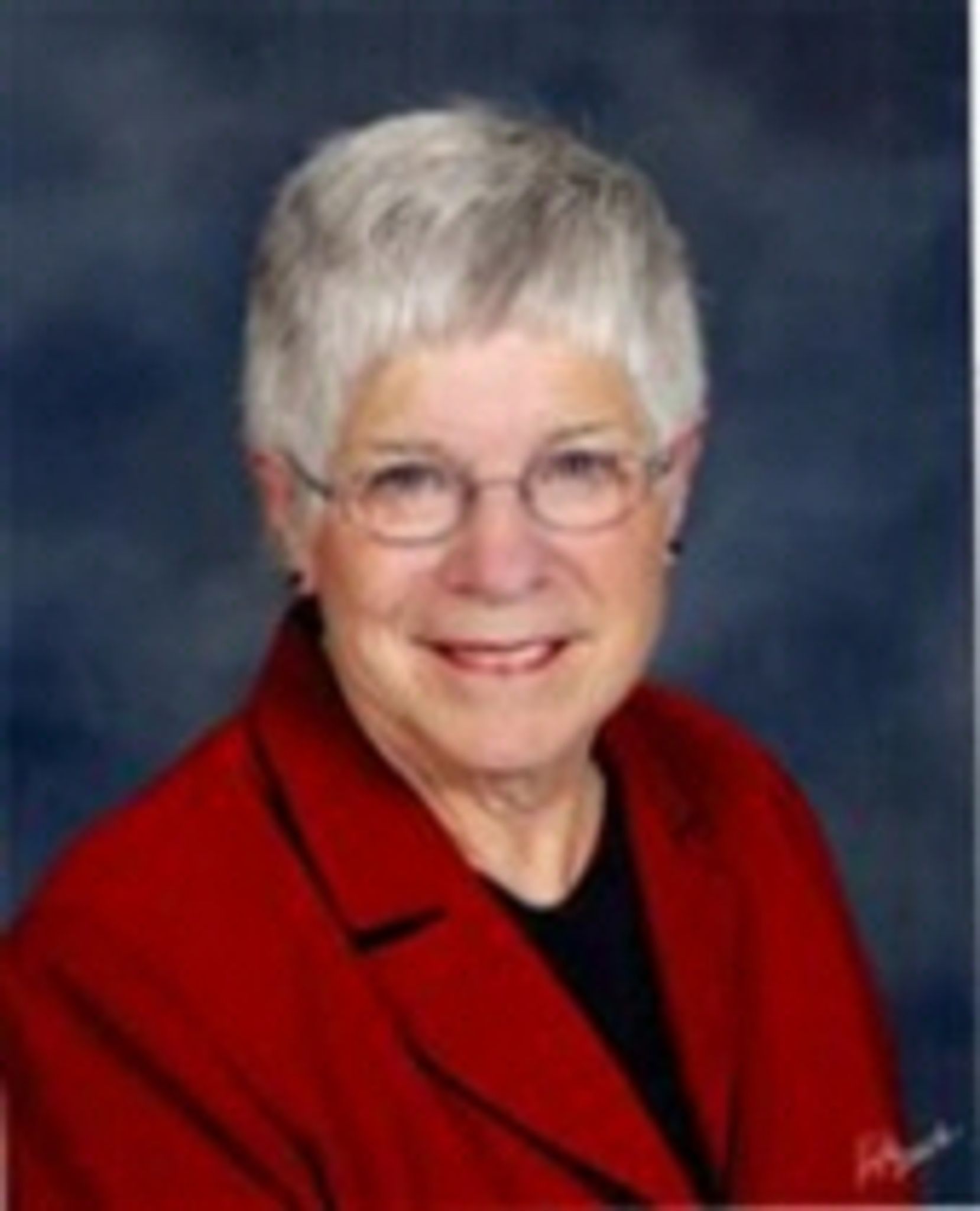 Mary Alice Bicker photo gallery image 1 of 2