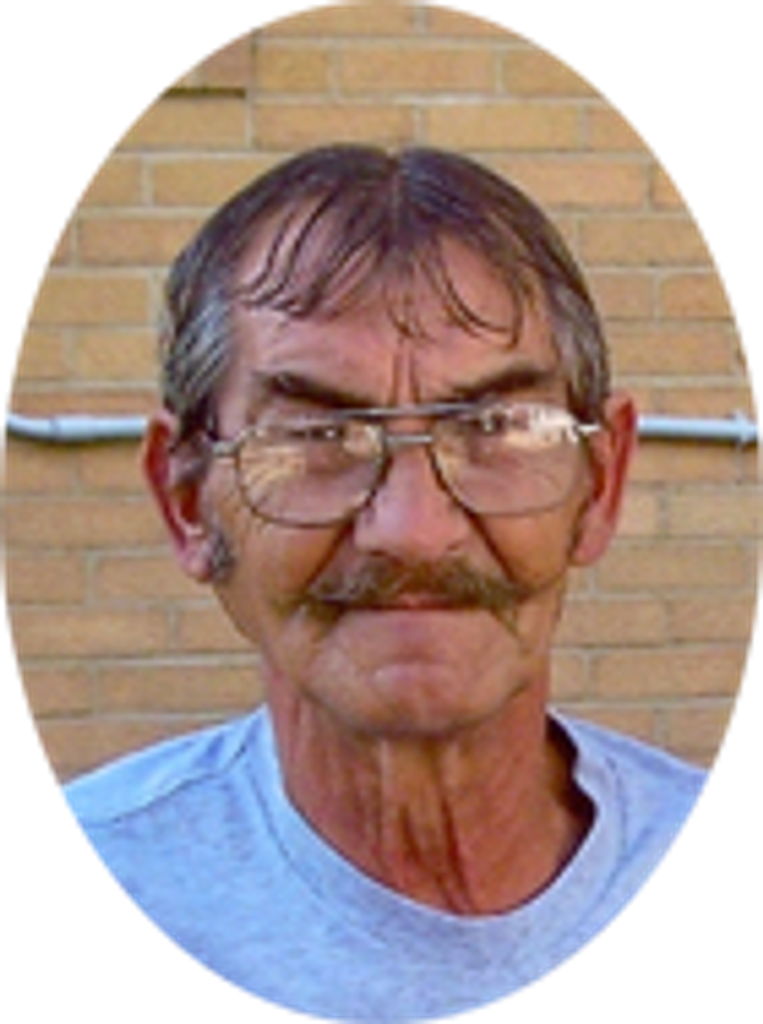 Robert "Bud" Boyer