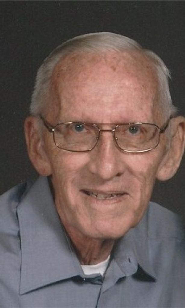 Terrance K. Carr