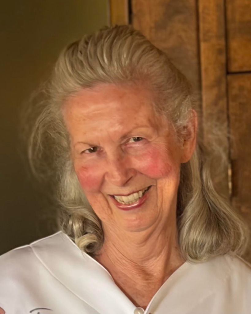 Diane Hindman Bertelsen Profile Photo