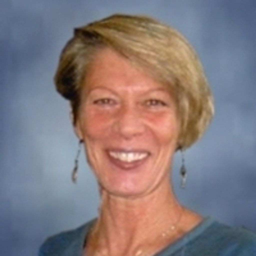 Connie R. Kunesh
