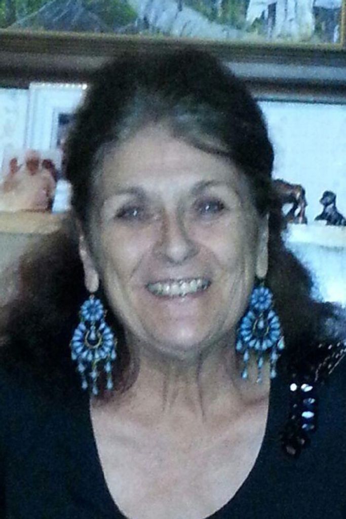 Hilda Ruth (Schneider)  Johnson