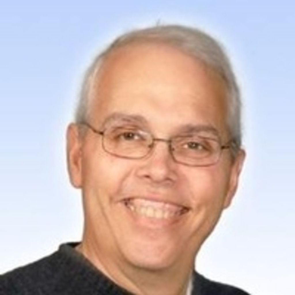 Reverend Milford Gibbs, Jr. Profile Photo