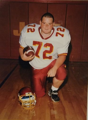 Bruce Edward Moore photo gallery thumbnail 38 of 108