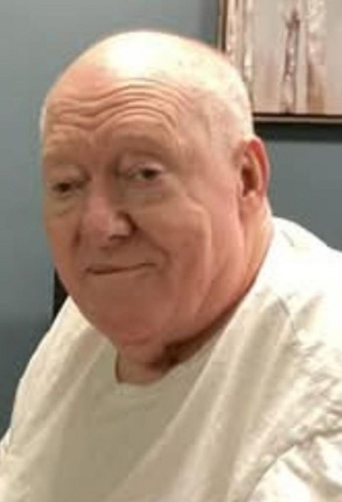 Bobby "Bob" Reeves Profile Photo