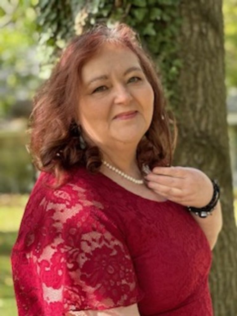 Dorothy "Katie" Kay Torres Profile Photo