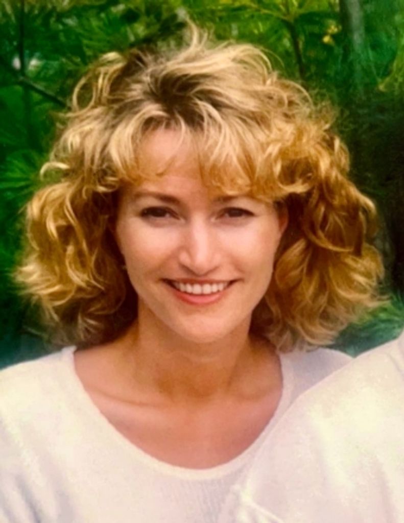 Beth  (Mulcahy) Prohodski Profile Photo