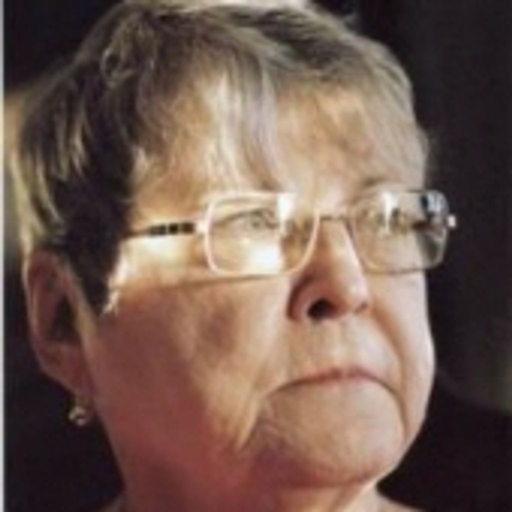 Connie E. Sapienza