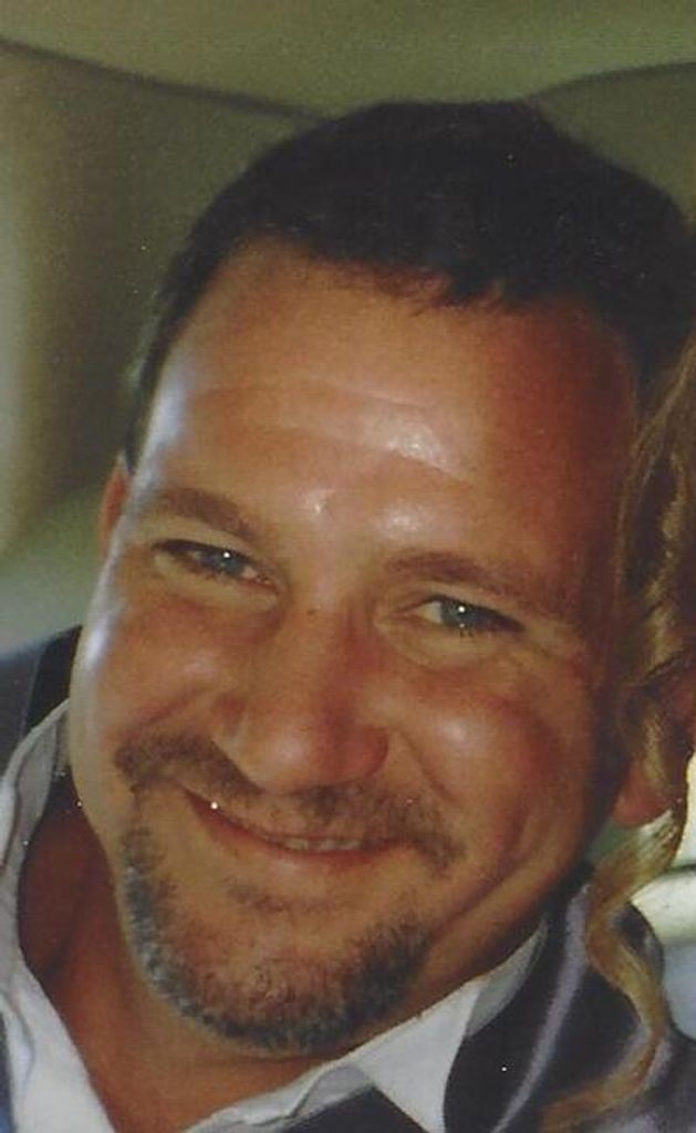 Jeffrey J. Adams Profile Photo