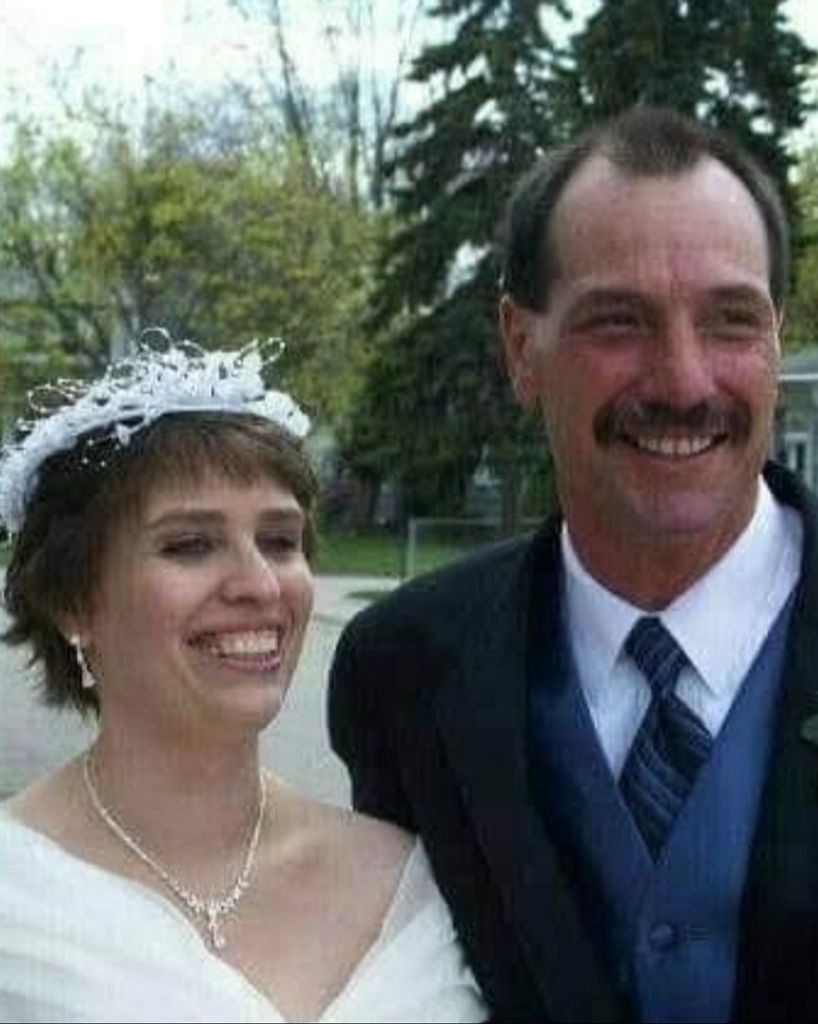 Gerald "Jerry" T. Horcher Profile Photo