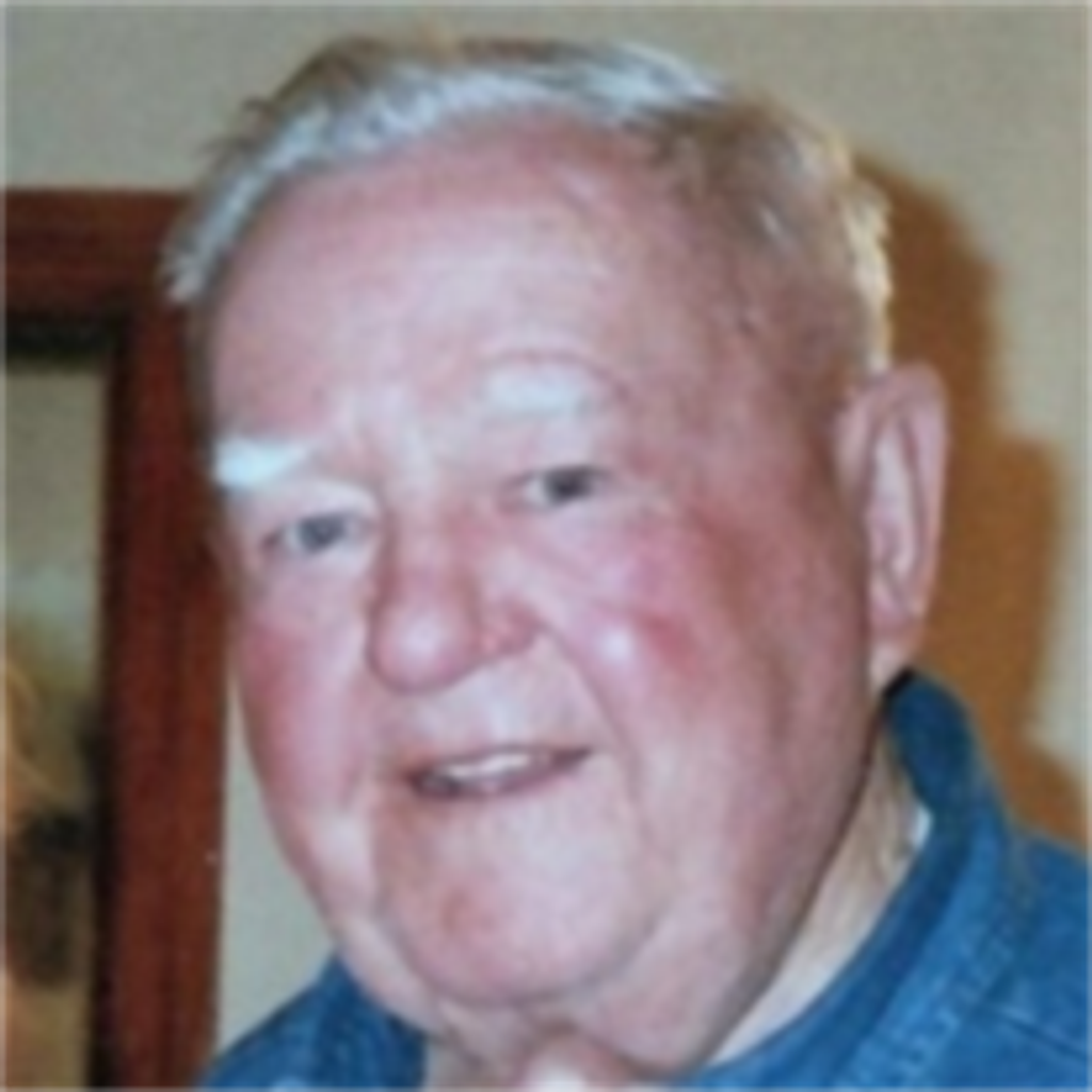 Coolidge Van Vert Stover