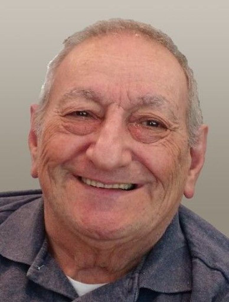 Michele "Ziggy" Marzigliano Profile Photo