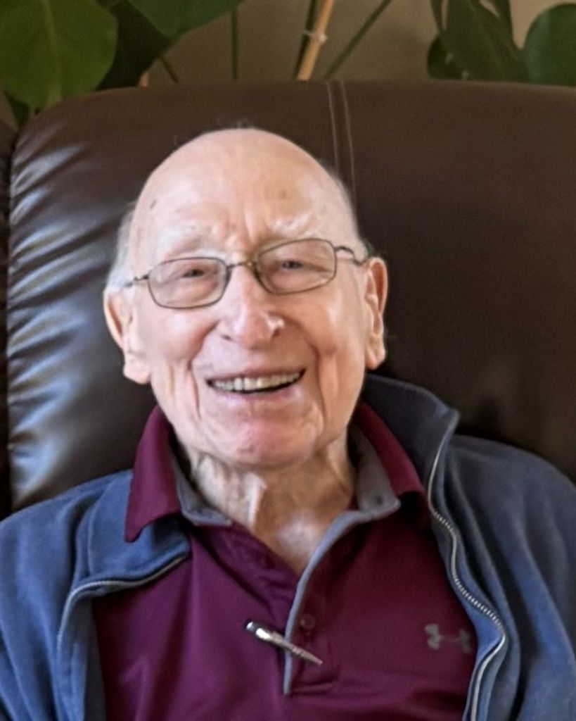 Herbert Dallis Profile Photo