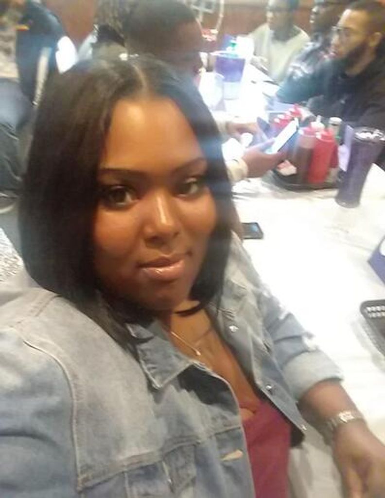 Wanda Alethia Colmon Profile Photo