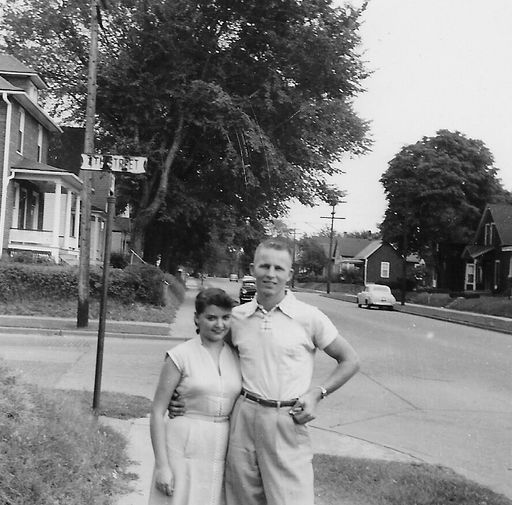 JoAnn Maddox photo gallery thumbnail 4 of 74