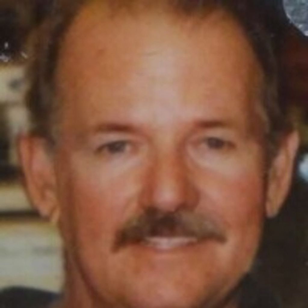 Kenneth Nelson Shepherd, Jr.