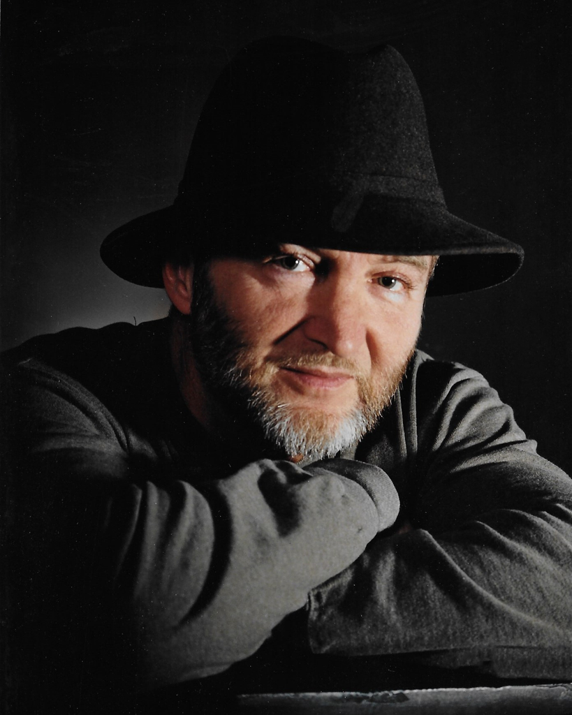 Fredrick Wallace Kolbert