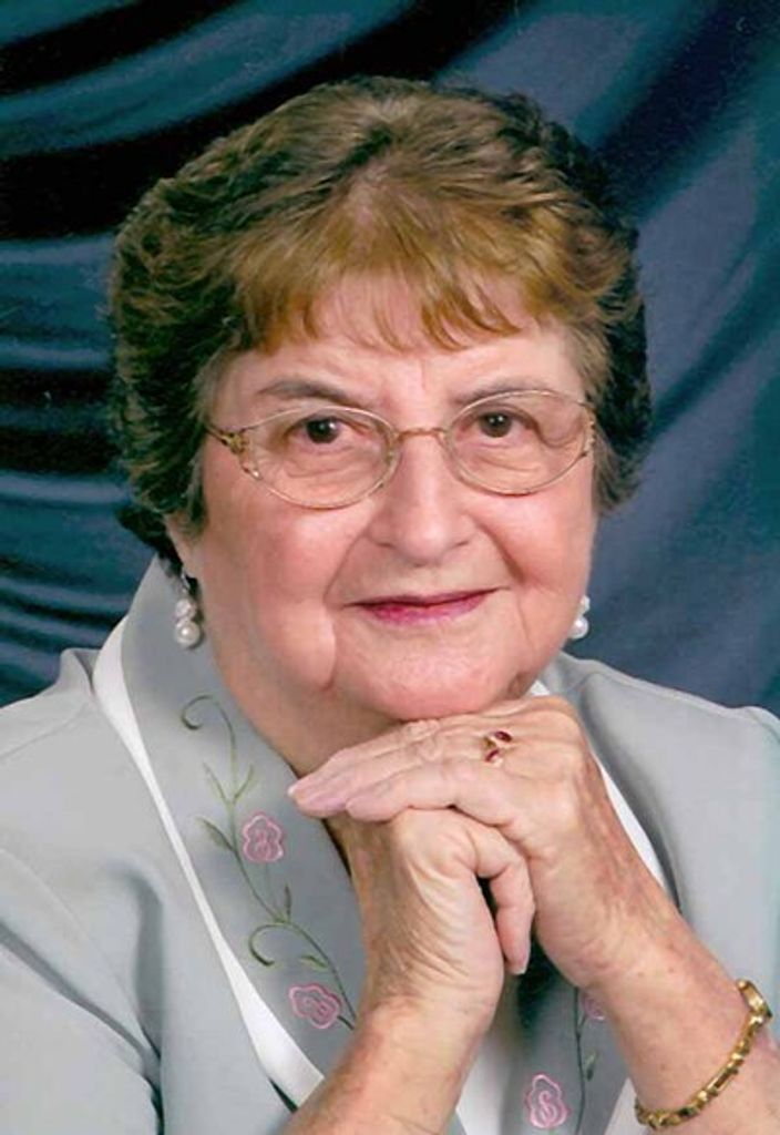 Evelyn Alexa Technik