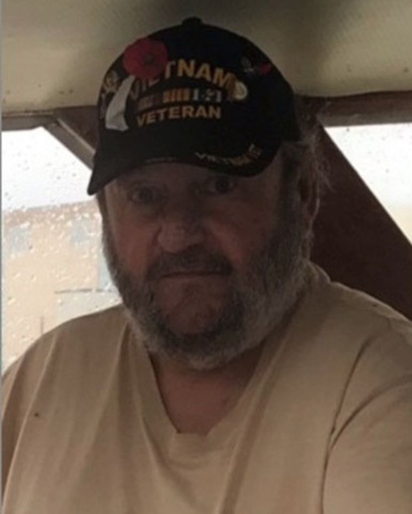 George Paun Profile Photo