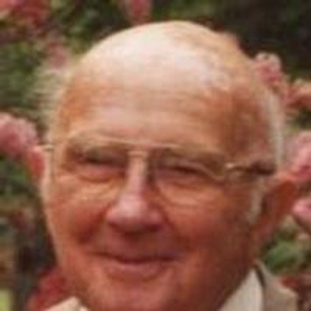Earl F. Dearman, Jr.