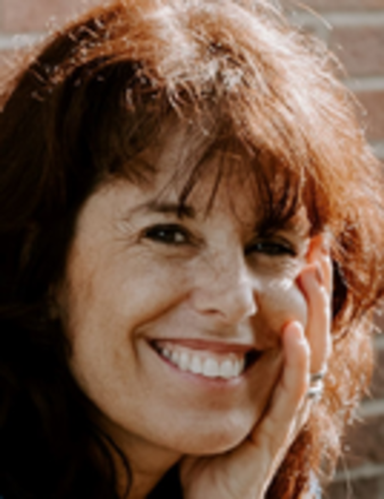 Kristine Marie (Cookro) Wagner