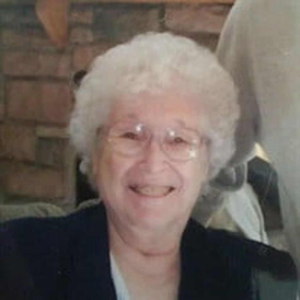 Dorothy  H. Powell