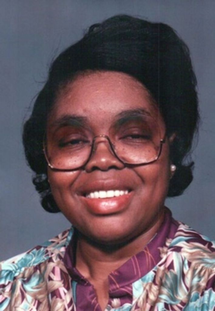 Dorothy Ellen Paddio