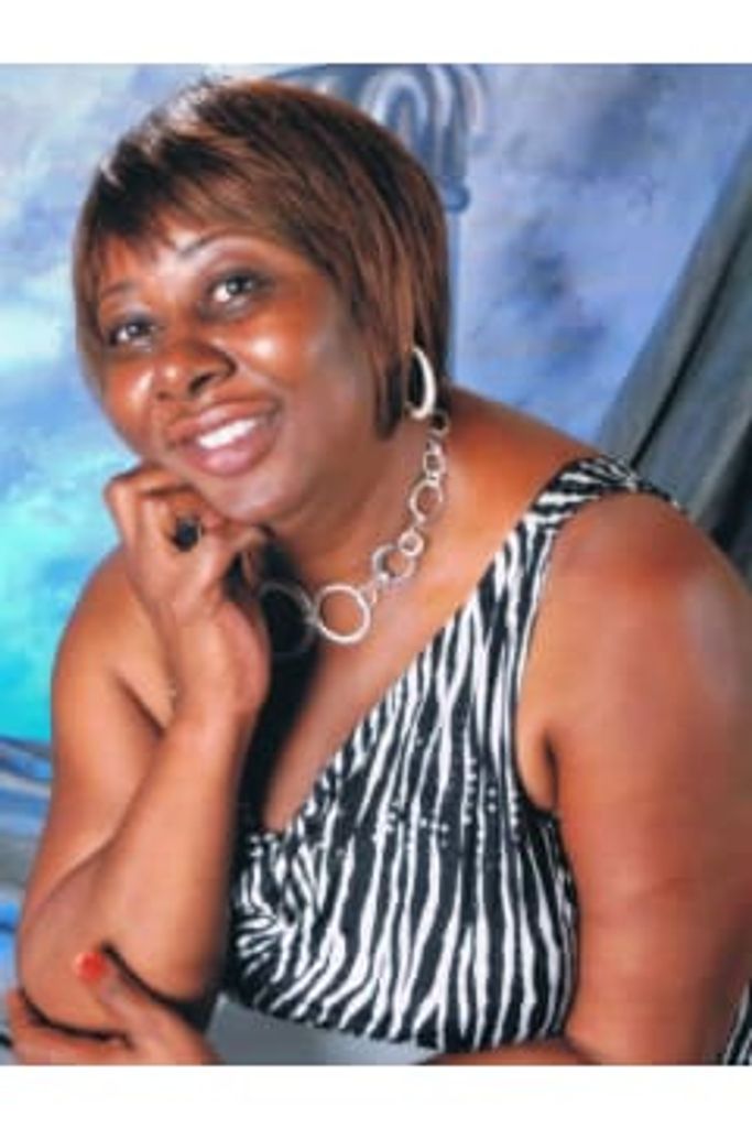 Ms. Mary Nell Taylor