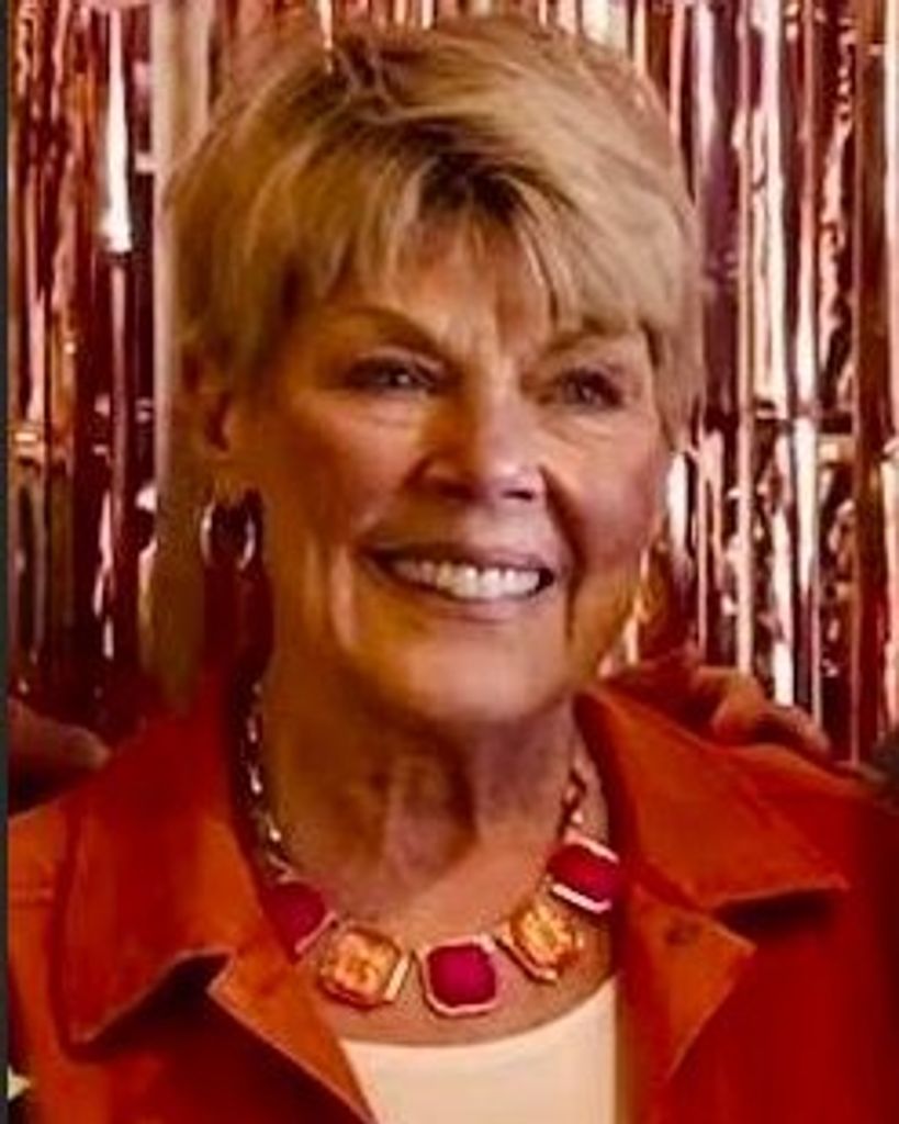 Jean Yvonne Petersen Profile Photo