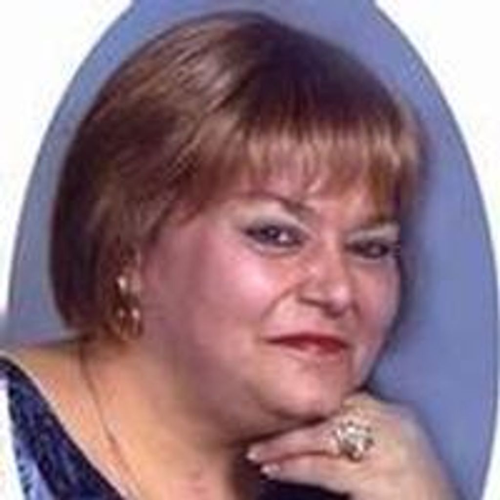 Vicki L Jimenez