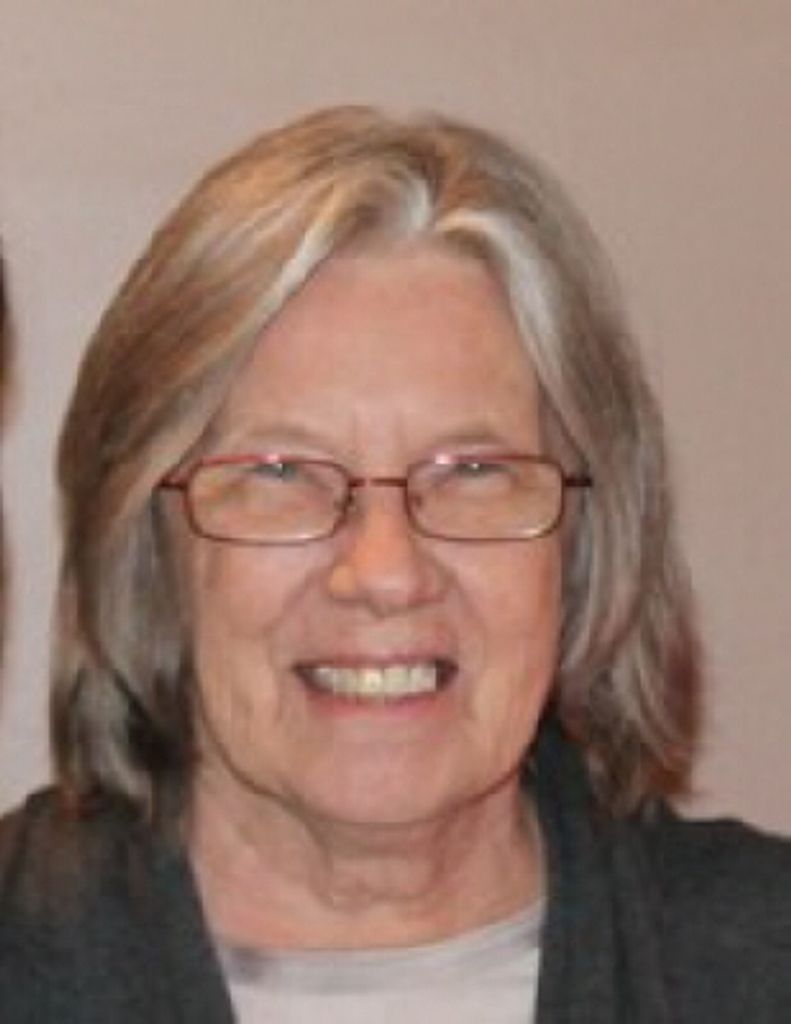 Helen C. Murphy