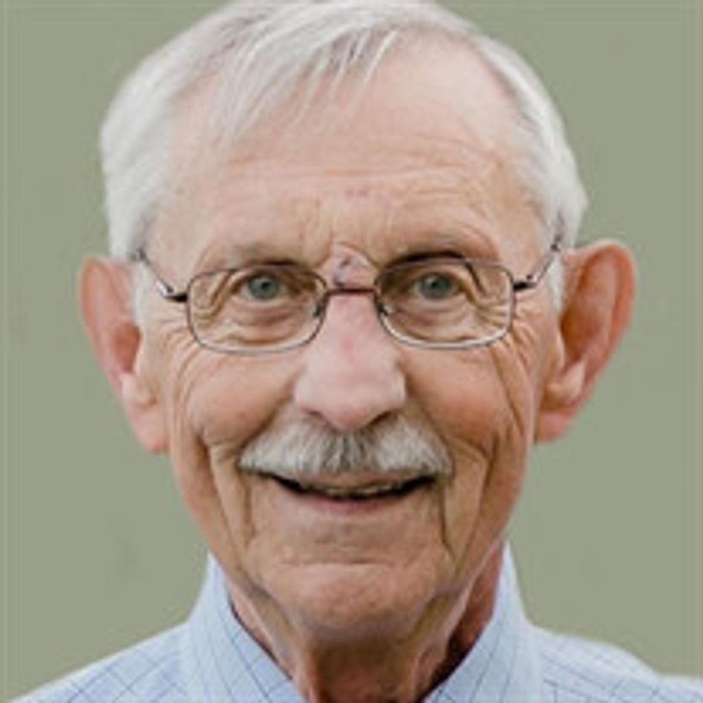 Gary Grant Bentley