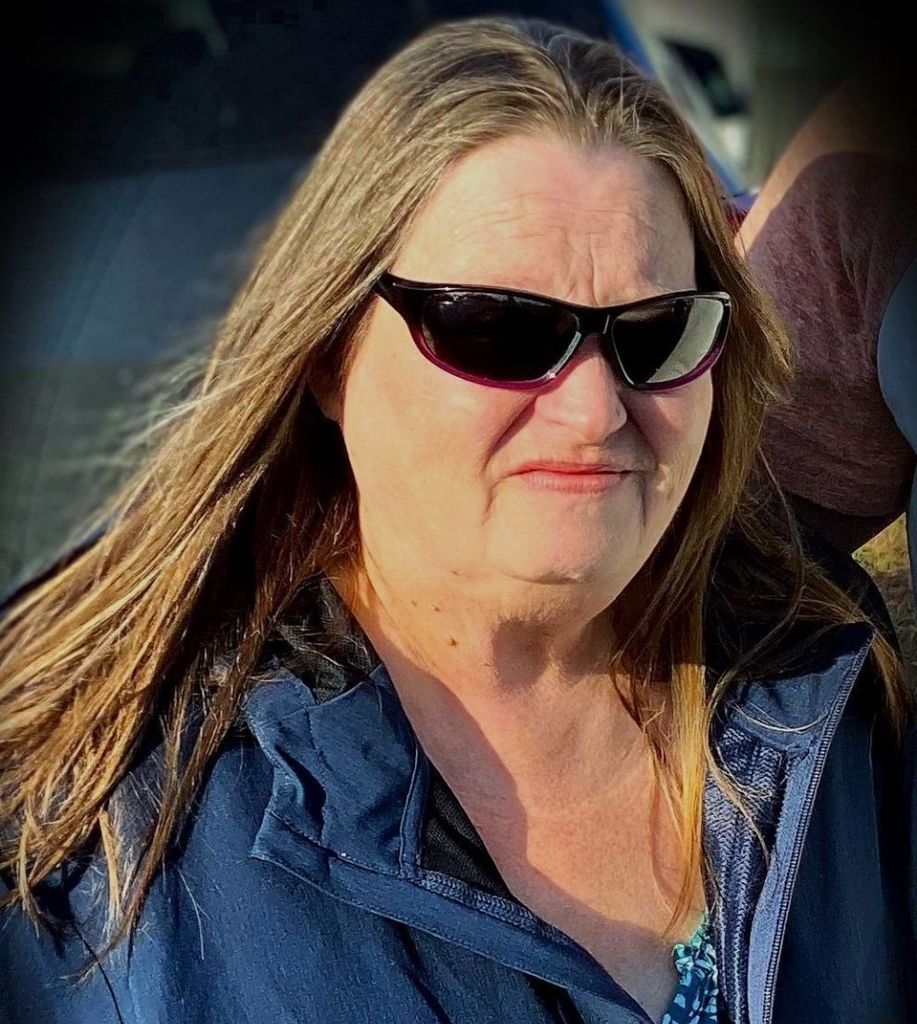 Kathryn Gail Buckler Profile Photo