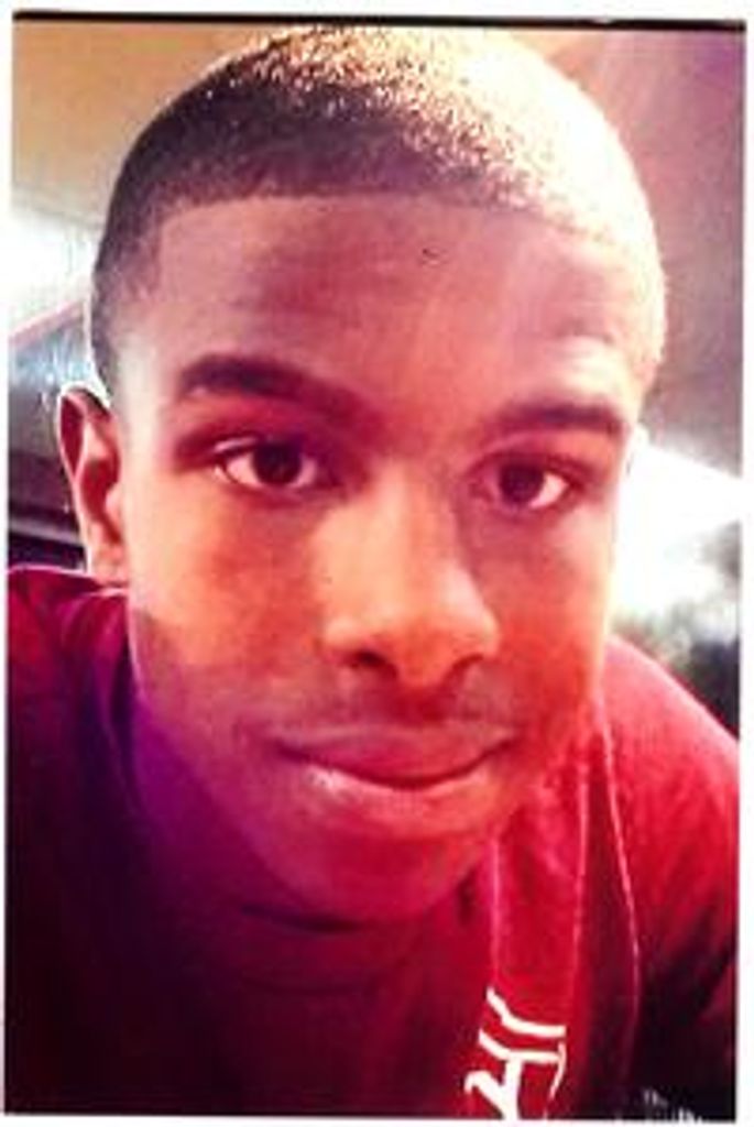 Desmine Jaquari Kidd-Phillips Profile Photo