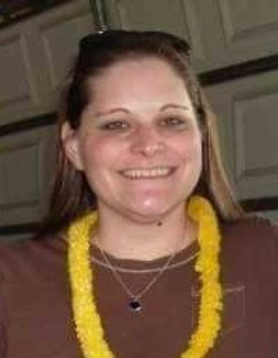 Danette A. Nigh Profile Photo